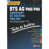 Détails sur le produit