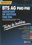 Toutes les mati�res R�flexe : Assista...
