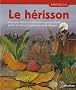 Le h�risson