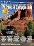 Trailer Life Rv Parks, Campgrounds, a...