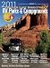 Trailer Life RV Parks, Campgrounds, and Services Directory 2011 (Trailer Life Directory: RV Parks & Campgrounds)
