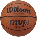 Wilson MVP BasketBall