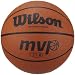 Wilson MVP BasketBall