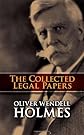 The Collected Legal Papers