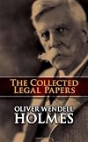 The Collected Legal Papers