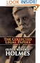 The Collected Legal Papers
