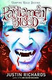 The Parliament of Blood