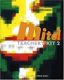 イメージ: mite!ティーチャーズキット〈2〉