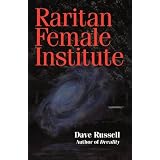 RaritanFemaleInstitute