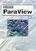 はじめてのParaView (I・O BOOKS)