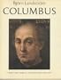 COLUMBUS. THE STORY OF DON CRITOBAL COLON, ADMIRAL OF THE OCEAN & HIS FOUR VOYAGES WESTWARD TO THE INDIES ACCORDING TO CONTEMPORARY SOURCES RETOLD & ILLUSTRATED BY BJORN LANDSTROM