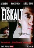 Eiskalt - Arrivederci amore, ciao - Alessio Boni