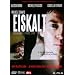 Eiskalt - Arrivederci amore, ciao