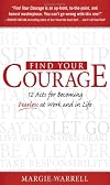 Find Your Courage!