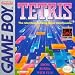 Gameboy, standing the test of time :part 1 original  games