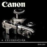 Canon - A Celebration/