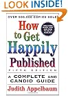 How to Get Happily Published