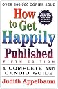 How to Get Happily Published