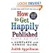 How to Get Happily Published
