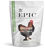 Epic, bites, chicken meat, currant&sesame bbq seasoning (858284002513)