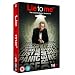 Lie to Me - Complete Season 1-3 [DVD]
