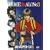 �z�[���E�A���[�� 3 [DVD]