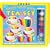 Paint your own Tea Set