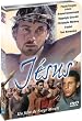 J�sus