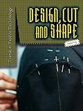 Design, cut and shape