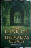 The Malpas legacy