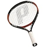 Prince Air O Team 23 Junior Tennis Racquet