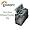 Lowepro Omni Sport (Black) Camera Case Plus Camera Accessory Package