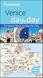 Venice day by day