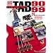 Bass Tab 1990-1999 (Bass Recorded Versions)