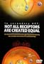 In Secondary HPT, Not All Receptors Are Created Equal