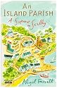 An Island Parish: A Summer on Scilly