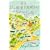 An Island Parish: A Summer on Scilly