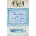 The Taste of Dreams: An Obsession with Russia and Caviar