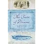 The Taste of Dreams: An Obsession with Russia and Caviar