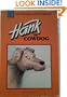 The Original Adventures of Hank the Cowdog (Hank the Cowdog 1)