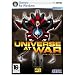 Universe at War: Earth Assault (PC DVD)