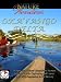 Nature Wonders OKAVANGO DELTA Botswana