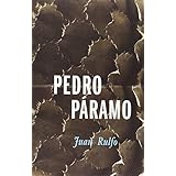 pedro paramo idiomas y literatura spanish edition