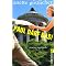 B�cher die die (Frauen-)Welt bewegen