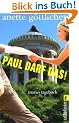 Paul darf das!