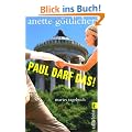 Paul darf das!