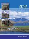 Skye (Pevensey Island Guides)