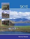 Skye