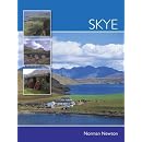 Skye (Pevensey Island Guides)