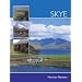 Skye (Pevensey Island Guides)